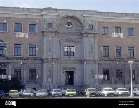 archivo hot spain|archivo histórico nacional madrid.